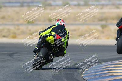 media/Apr-10-2022-SoCal Trackdays (Sun) [[f104b12566]]/Turn 11 Backside (945am)/